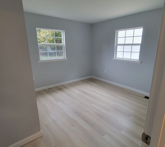 Foto del edificio - Remodeled Single Family home in Milton