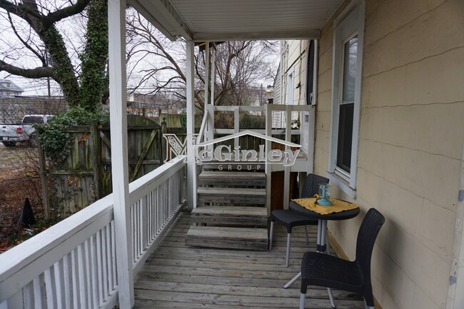 Building Photo - 4802 Althea Ave