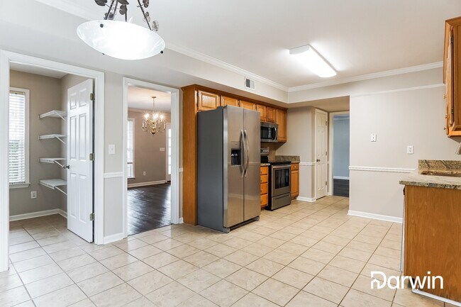 Building Photo - 117 Belvedere Place, Alabaster, AL 35007
