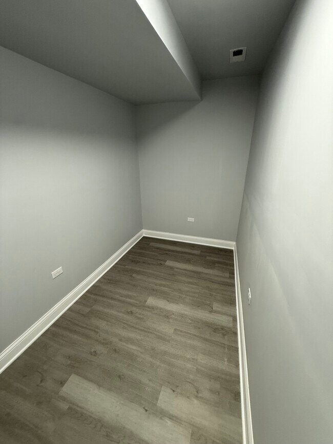 Foto del edificio - 3807 N Whipple St