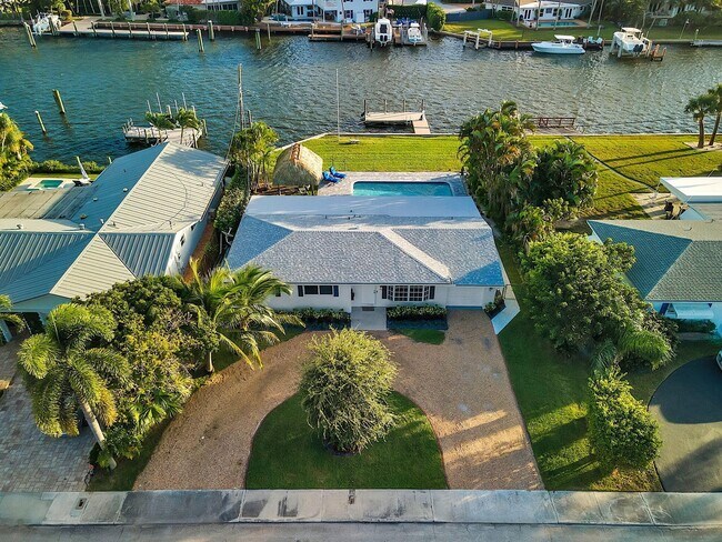 Foto del edificio - 122 Arlington Pl