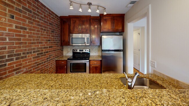 Foto del edificio - 3736 Locust St