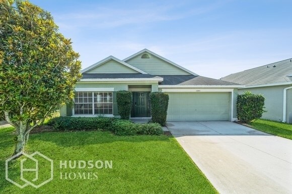 Primary Photo - NOW AVAILABLE! 1205 Longville Cir, Tavares...