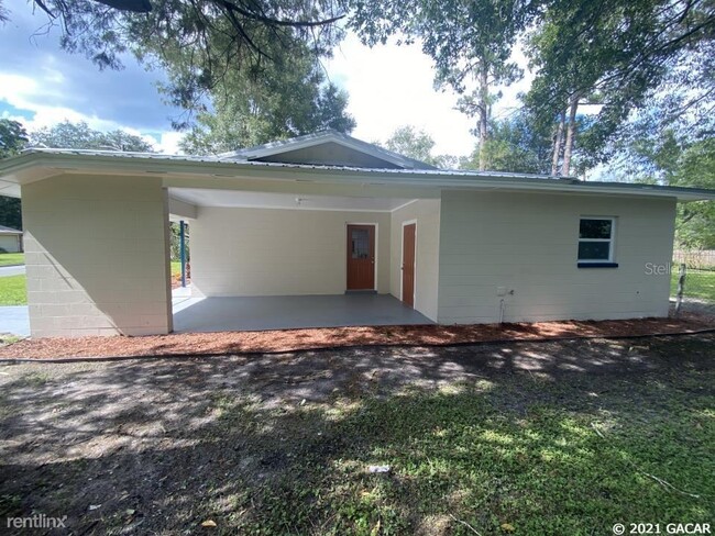 Building Photo - 3 br, 2 bath House - 4021 NW 31ST TERRACE