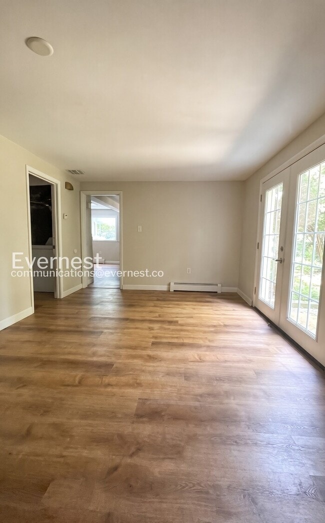 Building Photo - 4508 Hawk Ct