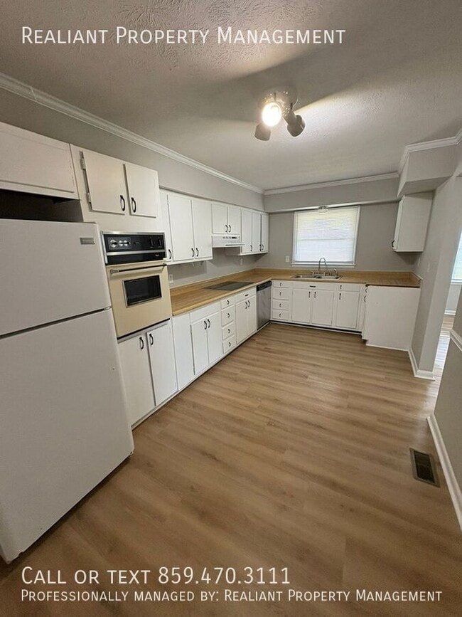 Photo - 2180 Winterberry Dr Apartment