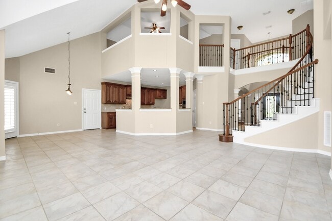 Building Photo - 2026 Arbor Cove