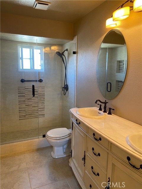 Foto del edificio - 52 Vía Pamplona