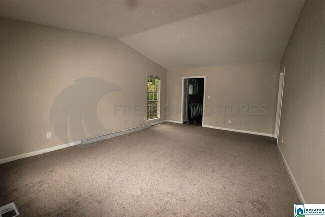 Building Photo - 4926 Fulmar Dr