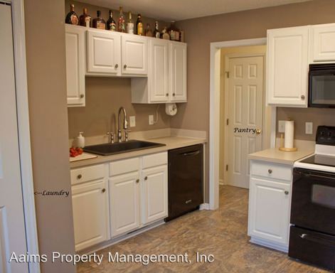 Building Photo - 226 Crystal Spring Dr