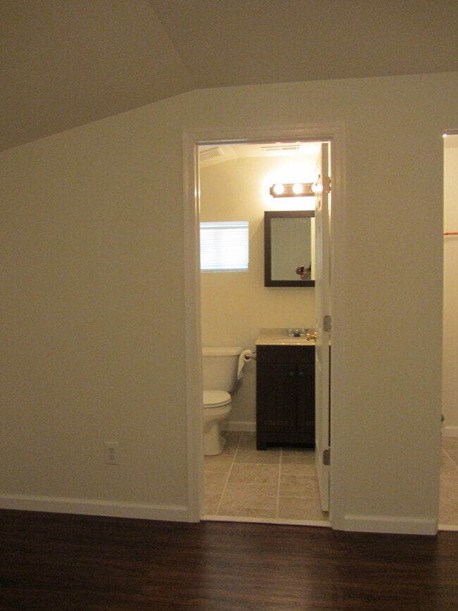 1610 Sinclair Ln, Millersville, MD 21108 House Rental in Millersville