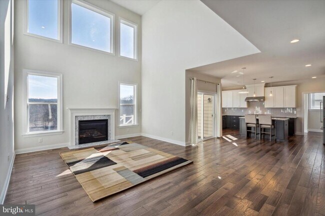 Foto del edificio - 114 Sweetwater Wy