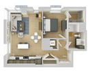 A19-792SF-Apt714