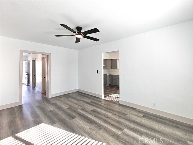 Foto del edificio - 6728 Whittier Ave