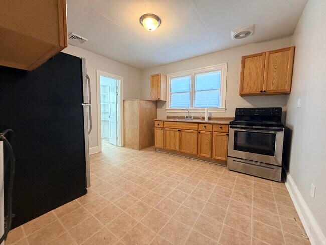 Foto del edificio - 104 Sycamore St