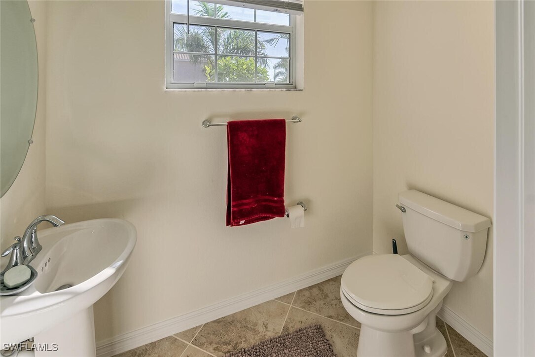 Foto principal - 2665 Citrus St