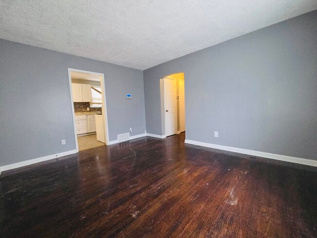 Foto del edificio - 20243 Westphalia St