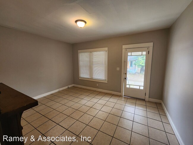 Foto del edificio - 1 br, 1 bath House - 134 Boston Ct.