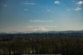 Primary Photo - Refined Living, Reimagined with Stunning W...