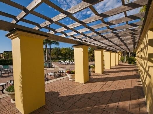 Building Photo - 1 bedroom in Tampa FL 33624