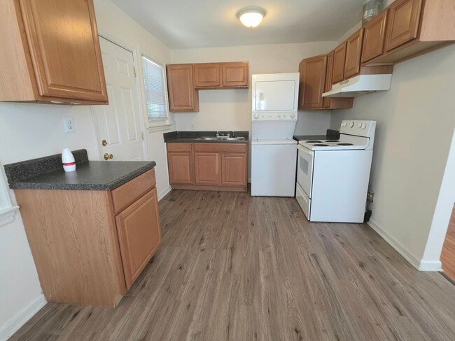 Foto del edificio - Move In Ready 3 Bedroom Ranch!
