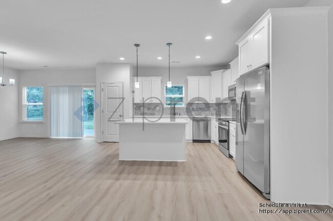 Building Photo - 1144 Thayer Gln Ct