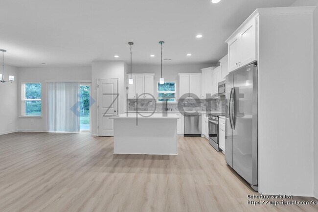 Foto del edificio - 1144 Thayer Gln Ct