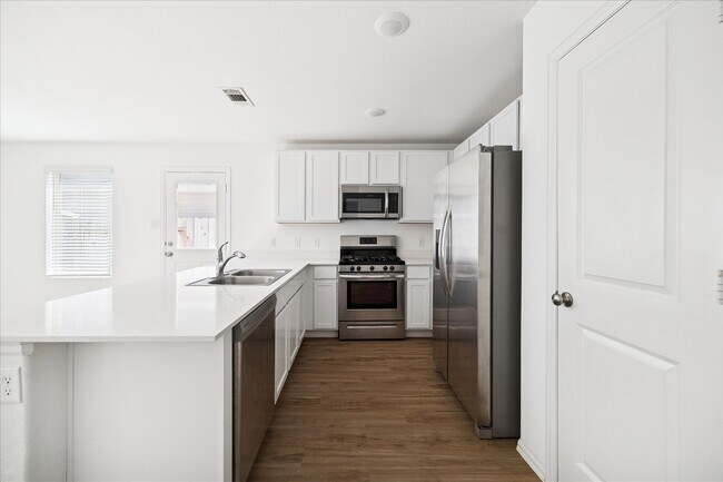 Building Photo - 19642 Rupetti Dr