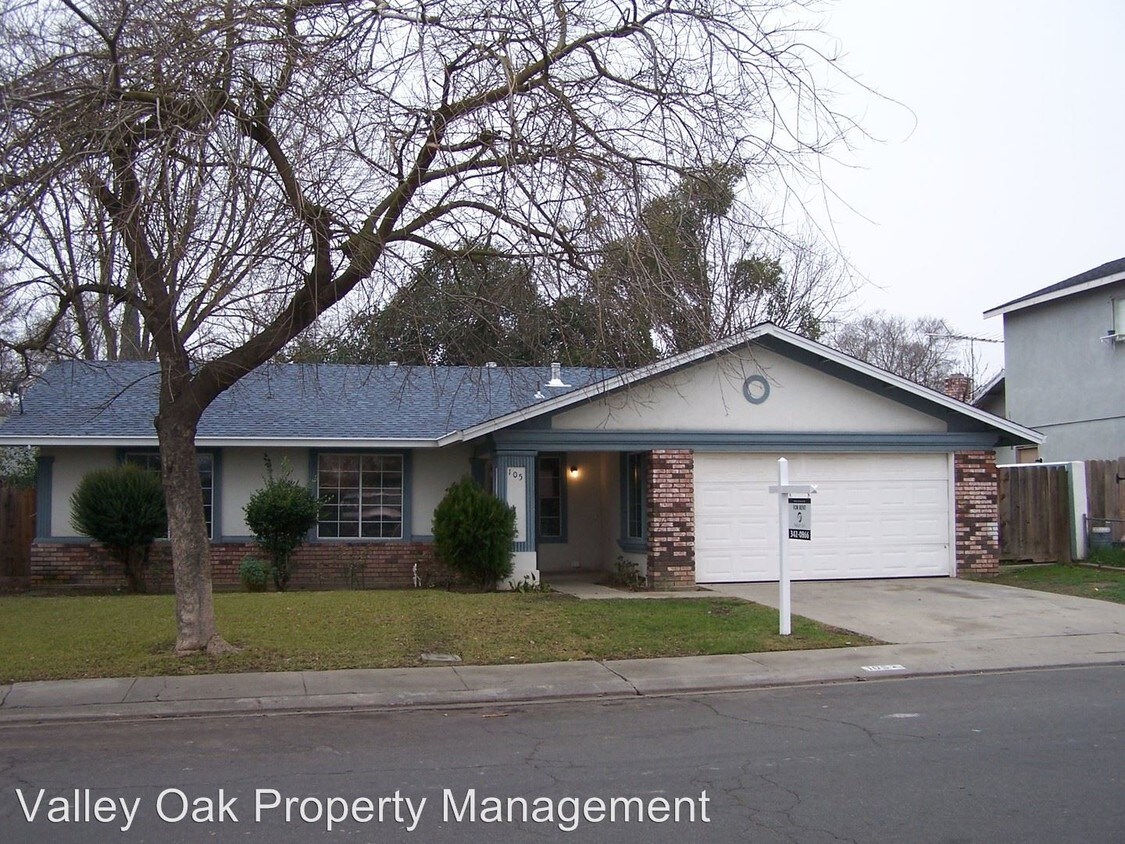Primary Photo - 3 br, 2 bath House - 105 Eula Drive