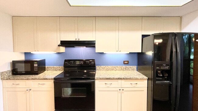 Foto del edificio - 7539 Greenlake Way