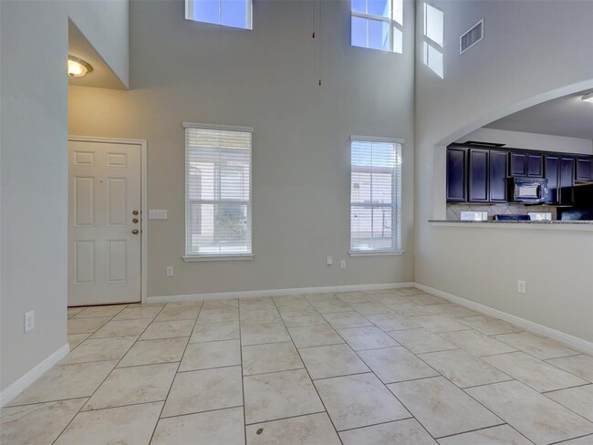 Building Photo - 408 Epiphany Ln