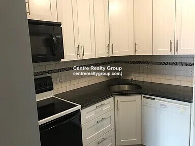 Foto del edificio - 86 E Howard St