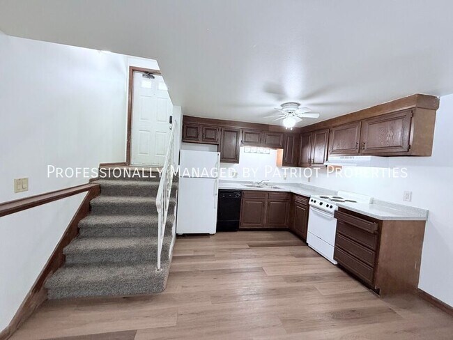 Foto del edificio - 3832 Orin Rd