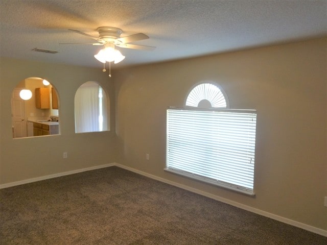 Foto del edificio - 5417 Shady Pine St S