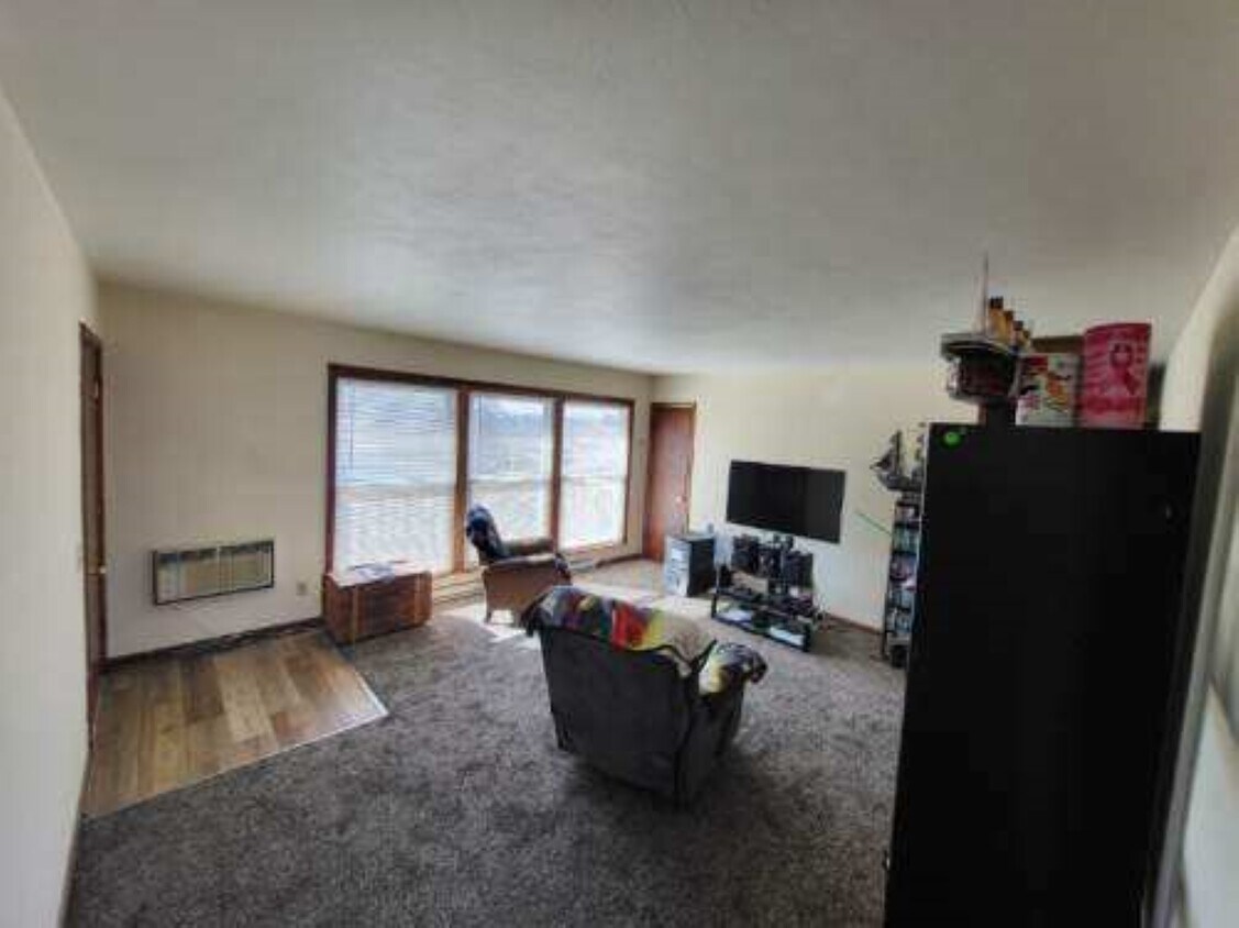 420 Farnham st Unit C, Marshall, WI 53559 420 Farnham st Marshall, WI