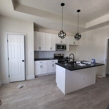 Building Photo - 5608 Tommye St Building Photo - 5608 Tommye St