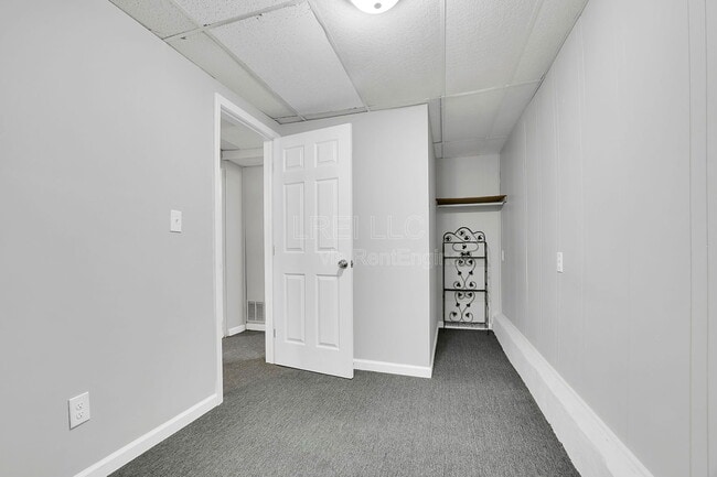 Photo - 3420 W Muhammad Ali Blvd House