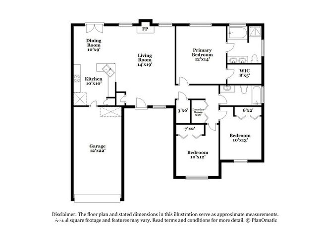 Building Photo - 2109 FREEMAN LN, MADISON, TN 37115
