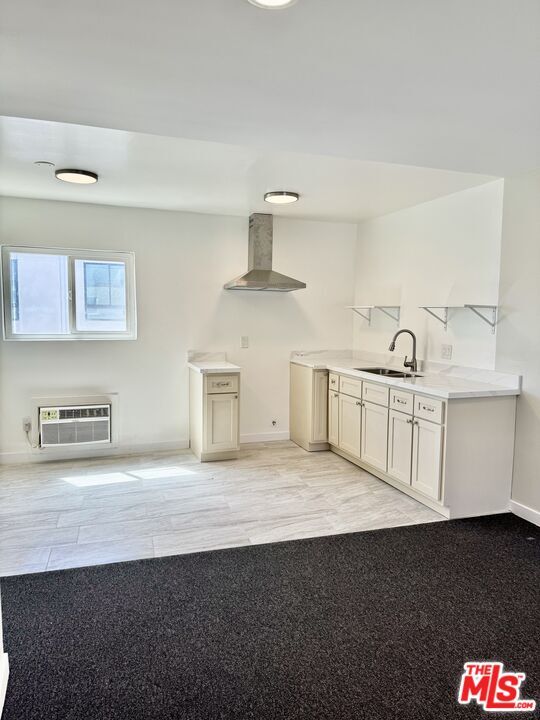 Foto del edificio - 7524 Sepulveda Blvd