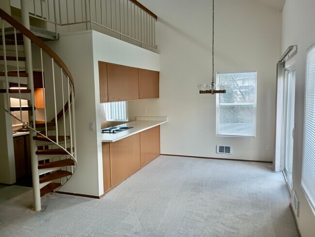 Foto del edificio - 19853 25th Ave NE