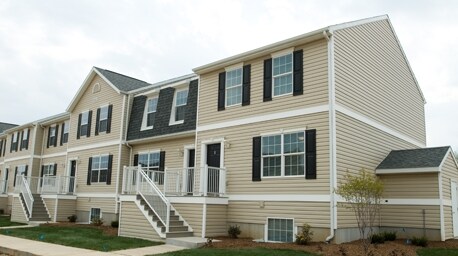 beech townhomes radford bloomington
