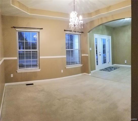 Building Photo - 377 Bears Den Dr