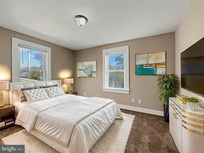 Foto del edificio - 5505 Tramore Rd