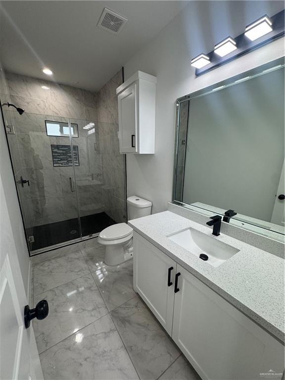 Foto del edificio - 12 Notre Dame Ave