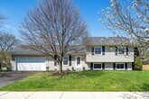 Primary Photo - 1329 Wilshire Dr