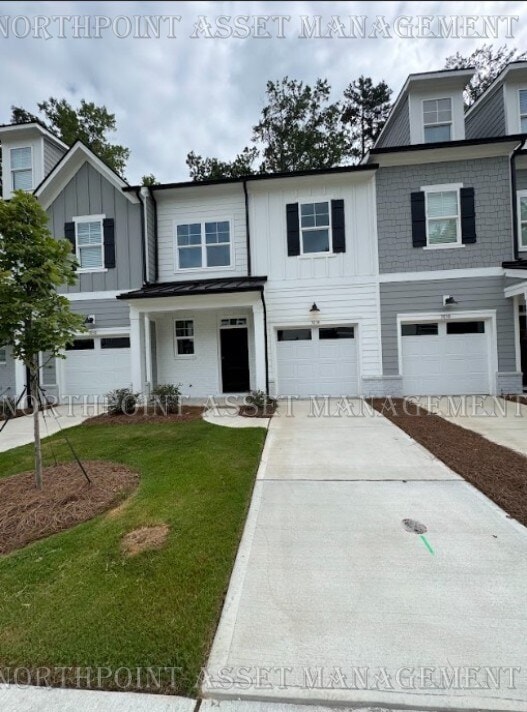 Building Photo - 3034 Finchborough Ct