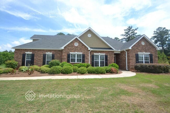 Building Photo - 220 Hedgewood Dr