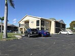 Foto principal - 5325 Summerlin Rd
