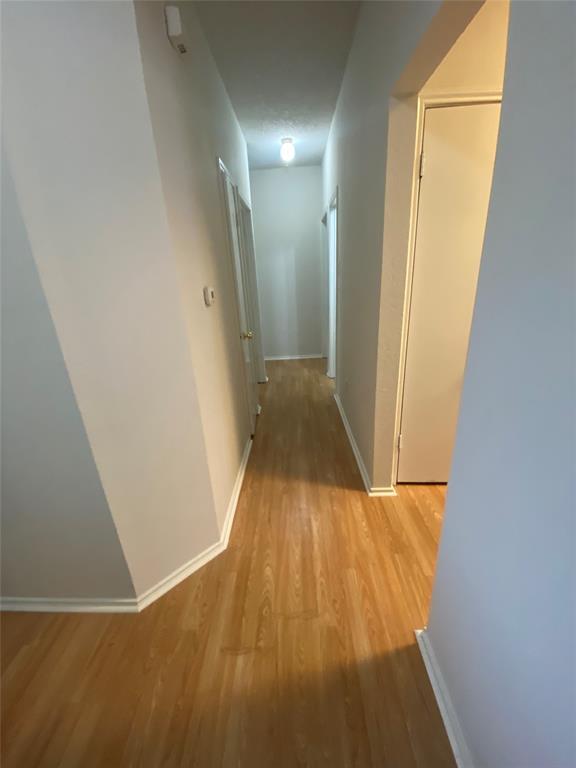 Foto del edificio - 1203 York Castle Dr