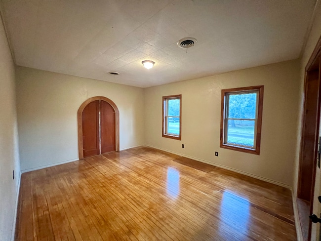 Foto del edificio - 415 N California St